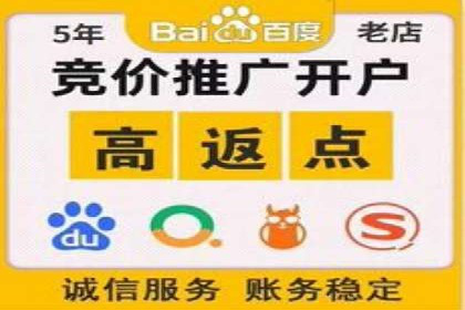 SEM账户托管助力企业业绩增长案例